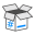 BusyBox logo icon