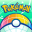 Pokémon HOME logo icon