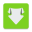 SaveFrom YouTube Downloader logo icon