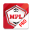 MPL Pro logo icon