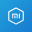 Xiaomi service framework logo icon
