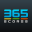 365Scores - Live Scores & Soccer News logo icon