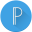 PixelLab - Text on pictures logo icon