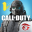 Call of Duty®: Mobile - Garena logo icon