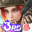 RULES OF SURVIVAL logo icon