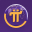 Pi Browser logo icon