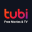 Tubi - Movies & TV Shows logo icon