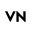 VN Video Editor Maker logo icon