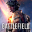 Battlefield™ Mobile logo icon