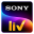SonyLIV (Android TV) logo icon