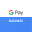 Google Pay for Business logo icon