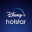 Disney+ Hotstar (Android TV) logo icon