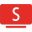 SmartTube Next (STN) (Android TV) logo icon