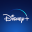 Disney+ (Android TV) logo icon