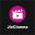 JioCinema: TATA IPL & more (Android TV) logo icon