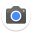 GCam – BSG’s Google Camera port (com.android.MGC_8_9_097) logo icon