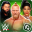 WWE Mayhem logo icon