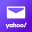 Yahoo Mail logo icon
