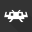 RetroArch logo icon