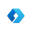 Microsoft Launcher logo icon