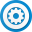 GravityBox [R] logo icon