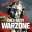 Call of Duty®: Warzone™ Mobile logo icon