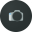 LineageOS Camera logo icon