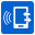 Samsung Accessory Service logo icon