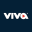 VIVA Streaming TV (Android TV) logo icon