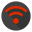 WPS Connect logo icon