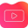 Genyoutube - Youtube Downloader logo icon