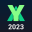 XY VPN logo icon