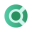 Cromite logo icon