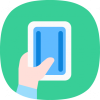 app icon