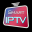 Smart IPTV (Android TV) logo icon