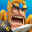 Lords Mobile: Tower Defense logo icon