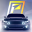 PetrolHead : Traffic Quests - Joyful City Driving logo icon