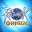 Ragnarok Origin logo icon