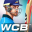 WCB LIVE Cricket Multiplayer: PvP Cricket Clash logo icon