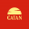 CATAN - World Explorers logo icon
