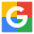 Google Apps Installer logo icon