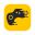 Game Turbo logo icon