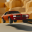 Skid Rally: Drag, Drift Racing logo icon