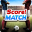 Score! Match logo icon