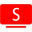 Smart YouTube TV (Android TV) logo icon