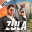 Zula Mobile: Multiplayer FPS logo icon