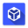 SandVXposed (arm) logo icon