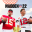 Madden NFL 22 Mobile Football logo icon