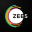ZEE5 (Android TV) logo icon