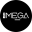 GetMega logo icon